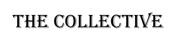 The Collective